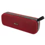 Altoparlante portatile Tellur Bluetooth Loop 10W rosso