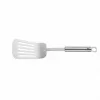 WMF 1876709990 7 pezzi acciaio inox