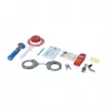 Set polizia Klein 20 pz.