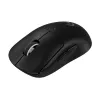 Logitech G PRO X SUPERLIGHT 2 SE mouse - gaming - wireless - nero