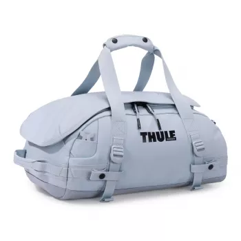 Thule 5442 Chasm 30L Borsa da viaggio soft blue