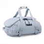 Thule 5442 Chasm 30L Borsa da viaggio soft blue