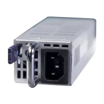 Alimentatore MikroTik G1040A-60WF 12V 60W