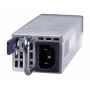 Alimentatore MikroTik G1040A-60WF 12V 60W