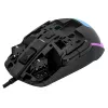Tracer 47507 GamezoneMaster RGB Space