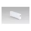 Cartuccia Epson confezione singola UltraChrome Pro 6 grigio T48ME 700ml