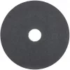 Makita E-17120-12 disco da taglio dritto 125 mm 12 pz. (E-17120-12)