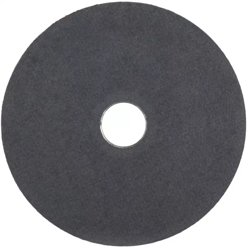 Makita E-17120-12 disco da taglio dritto 125 mm 12 pz. (E-17120-12)