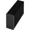 ThunderBlade X12 24 TB, SSD esterno (Thunderbolt 5)
