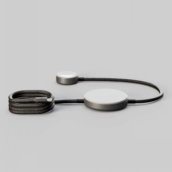 Zens ZEDC30B/00 alimentatore