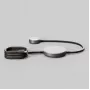 Zens ZEDC30B/00 alimentatore