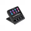 Elgato Stream Deck + EDIZIONE nero 8 tasti