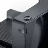 Severin AS 9578 affettatrice elettrica 100 W nero plastica