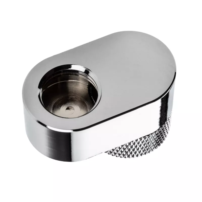 Raccordo offset rotante XSPC G1/4 14mm - cromato