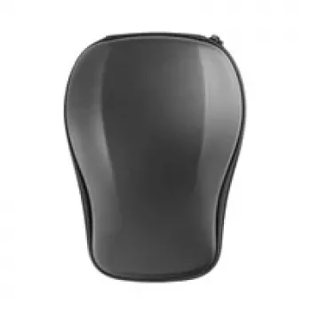 Valigetta rigida 3Dconnexion 3DX-700076