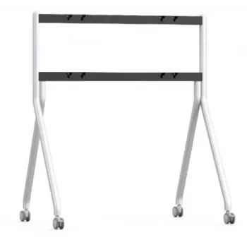 Supporto a parete HUAWEI WB1M0IDEAHUB07 2,18 m 95 kg bianco