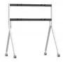 Supporto a parete HUAWEI WB1M0IDEAHUB07 2,18 m 95 kg bianco