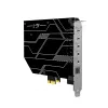 Scheda audio interna Creative Labs Sound Blaster AE-7
