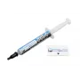 Pasta termica Prolimatech PK-1 nano alluminio - 5g