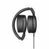 Cuffie Sennheiser HD 400S