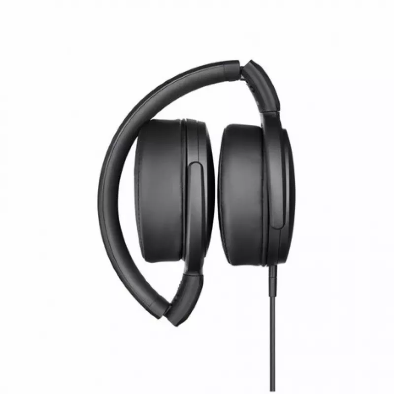 Cuffie Sennheiser HD 400S