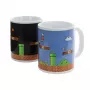 Tazza termocromica Paladone Super Mario Bros