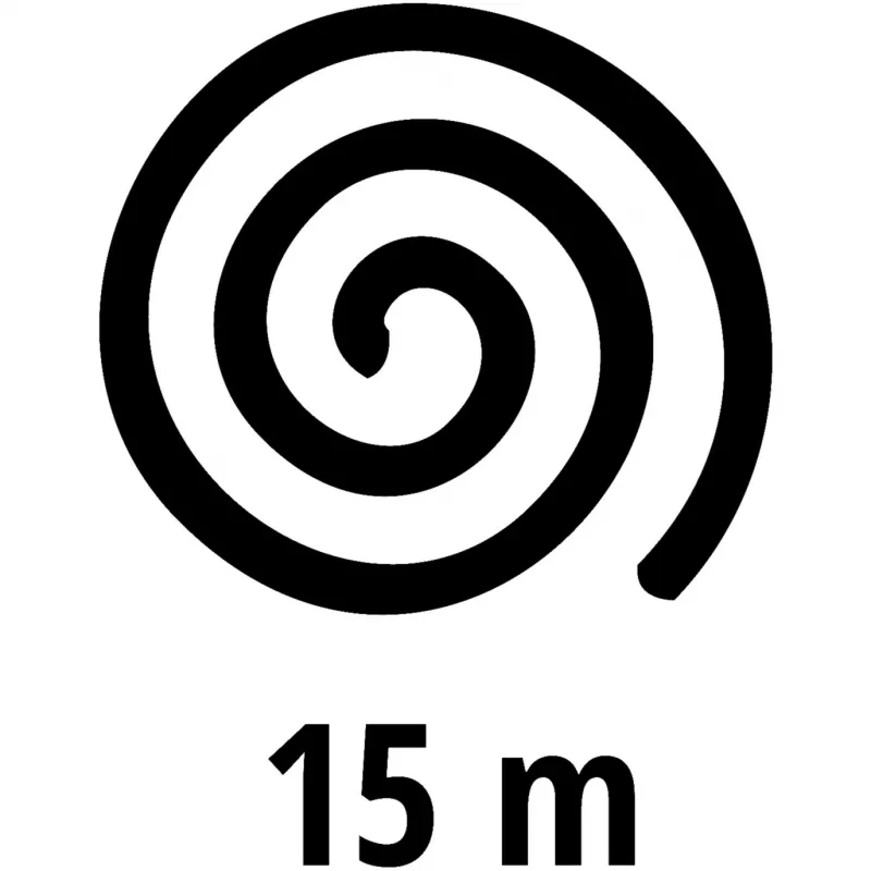 Einhell 3436652 accessorio per il taglio