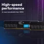 Memoria Crucial DDR5 modulo 8GB 5600MHz