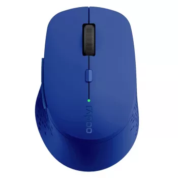 Mouse wireless Multi mode M300 blu