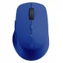 Mouse wireless Multi mode M300 blu