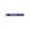 Switch managed Extreme Networks 5320-16P-4XE L2 Gigabit Ethernet PoE 16 porte
