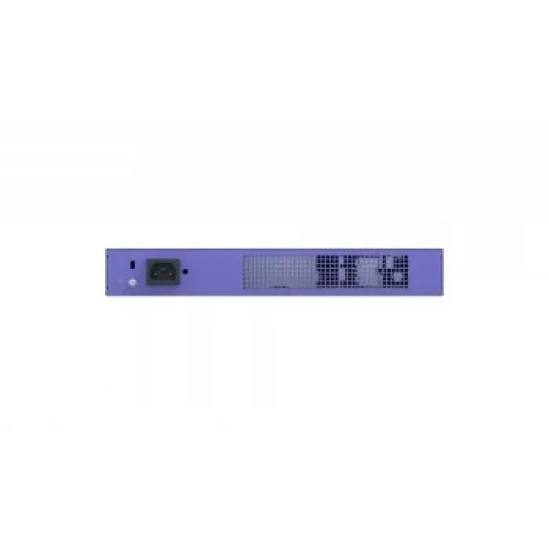 Switch managed Extreme Networks 5320-16P-4XE L2 Gigabit Ethernet PoE 16 porte