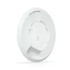 Ubiquiti U7 Long-Range 7300 Mbit/s bianco Power over Ethernet (PoE)
