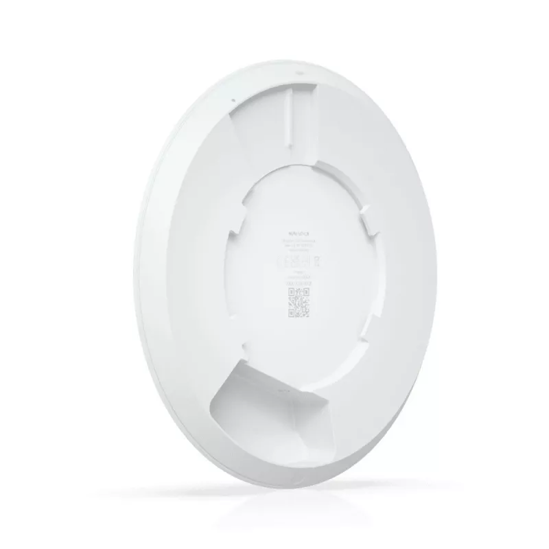 Ubiquiti U7 Long-Range 7300 Mbit/s bianco Power over Ethernet (PoE)