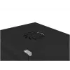 Rack a parete Lanberg WF10-2306-00B
