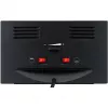 Griglia elettrica Steba RC 6 Bake & Grill 630600