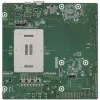 ASRock Rack SPC741D8UD-2T/X550 - scheda madre - Deep Micro ATX - LGA4677 Socket-E - chipset Intel C741 - USB 3.2 Gen 1 - 2 x 10 Gigabit LAN - grafica integrata (SPC741D8UD-2T/X550)