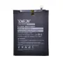 Batteria XIAOMI Redmi Note 7