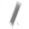 Denver PFF-1012 cornice digitale bianco 25,6 cm (10.1) touchscreen Wi-Fi