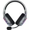 Headset wireless Razer RZ04-05220400-R3M1 gaming Bluetooth bianco