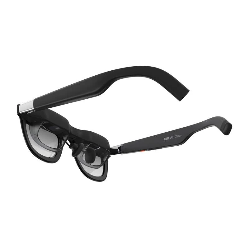 Occhiali AR XREAL One – design leggero, alta risoluzione, modello ONE