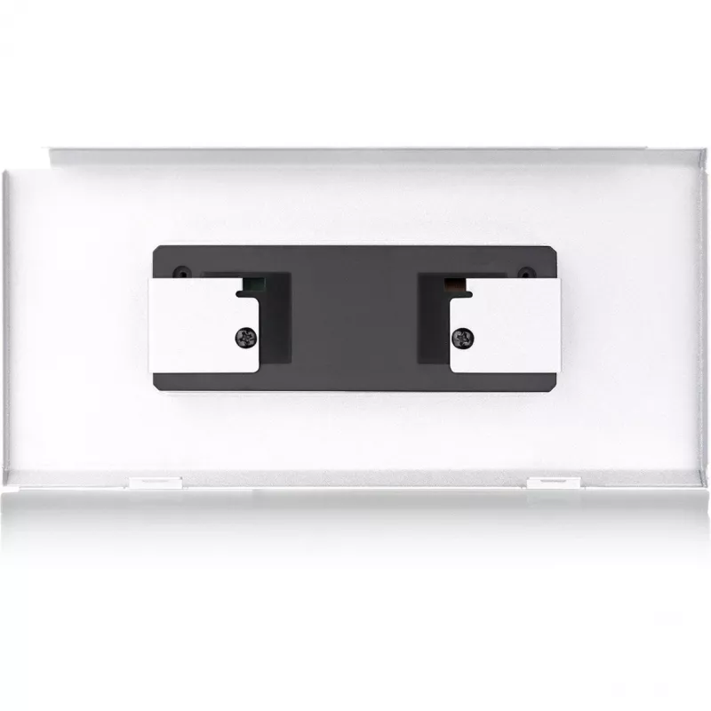 Thermaltake Kit pannello LCD Snow White per Ceres 500 e Ceres 300 TG ARGB Snow