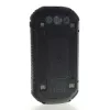 PowerNeed S20000C powerbank litio-polimero (LiPo) 20000 mAh nero