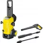 Kärcher 1.324-460.0 idropulitrice a terra elettrica 500 l/h giallo
