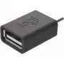 Adattatore USB-C su A Logitech Logi 956-000005