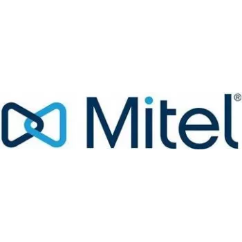 Mitel 12VDC 1,5A PSU Univ FRU - TA7102/04