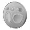 Harman-kardon HKOS9GRYEP grigio