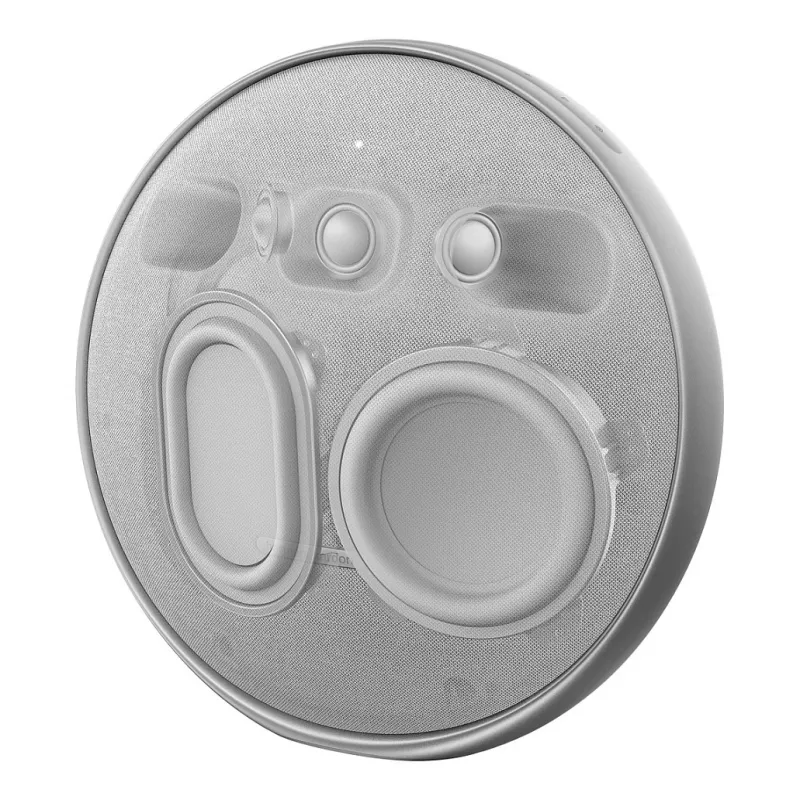 Harman-kardon HKOS9GRYEP grigio