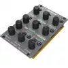 Behringer 172 PHASE SHIFTER/DELAY/LFO modulo sintetizzatore modulare