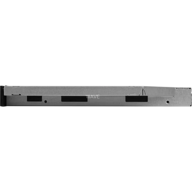Masterizzatore DVD-RW interno 12,7 mm SLIM GTC2N BULK / HITACHI-LG